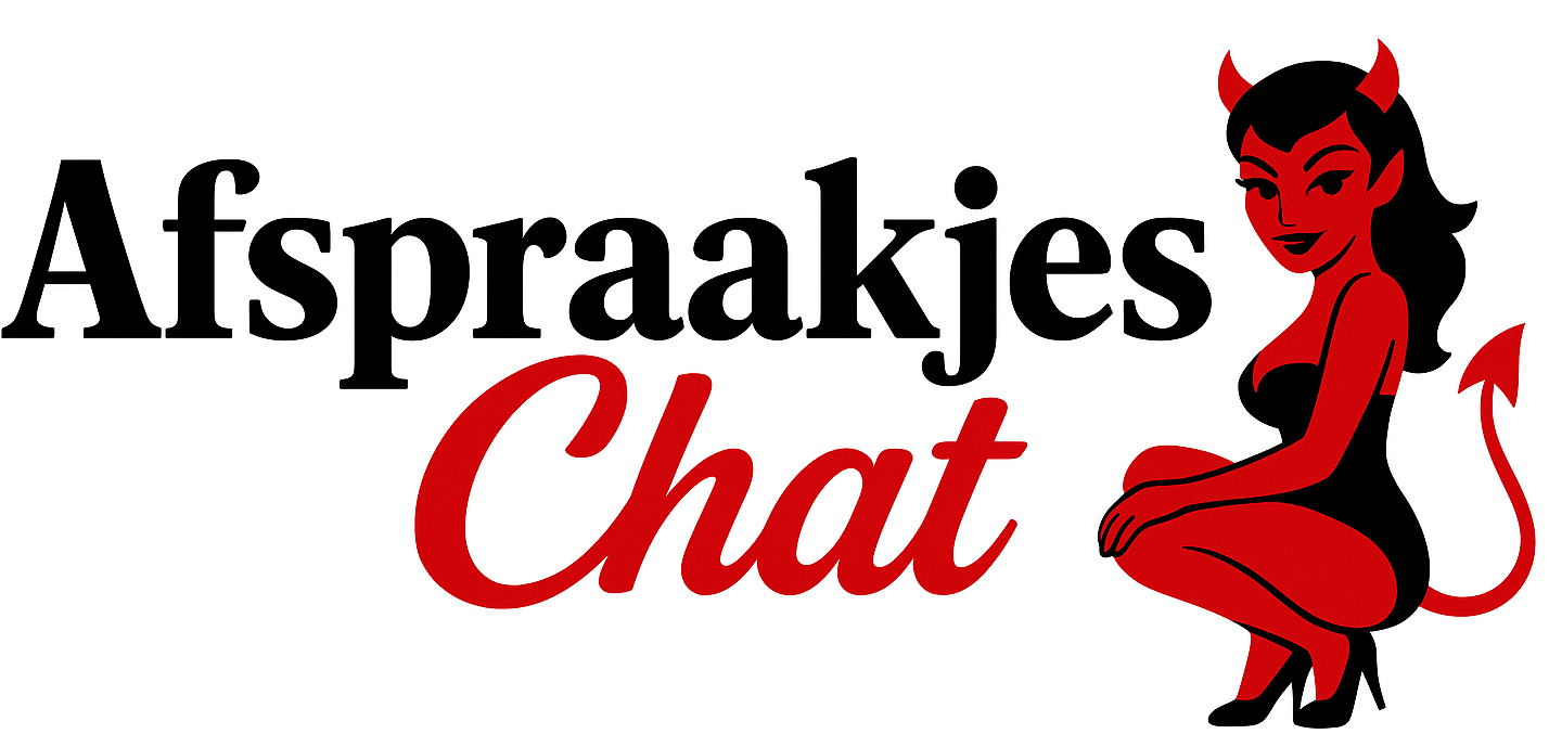 Afspraakjes Chat